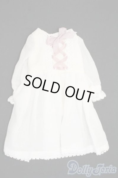 画像1: 幼SD/OF:ワンピース Y-26-01-07-036-YD-ZY (1)