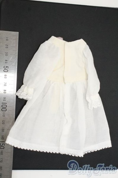 画像2: 幼SD/OF:ワンピース Y-26-01-07-036-YD-ZY (2)