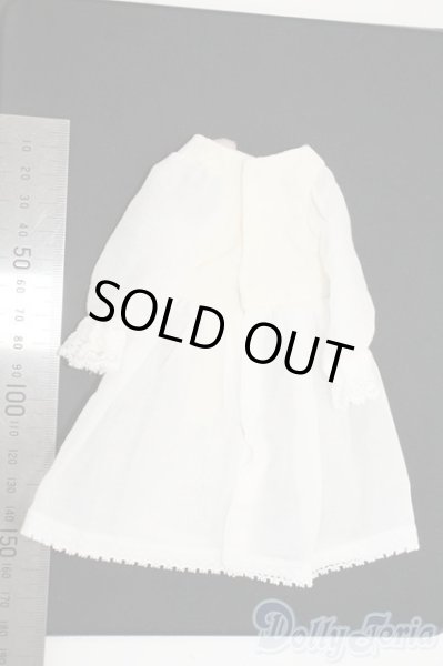 画像2: 幼SD/OF:ワンピース Y-26-01-07-036-YD-ZY (2)