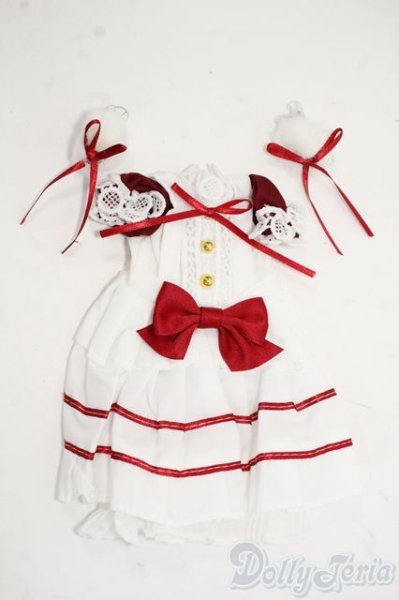 画像1: 幼SD/OF:衣装セット Y-26-01-07-038-YD-ZY (1)