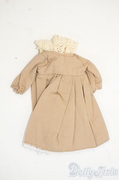 画像1: 幼SD/OF:衣装セット Y-26-01-07-041-YD-ZY (1)