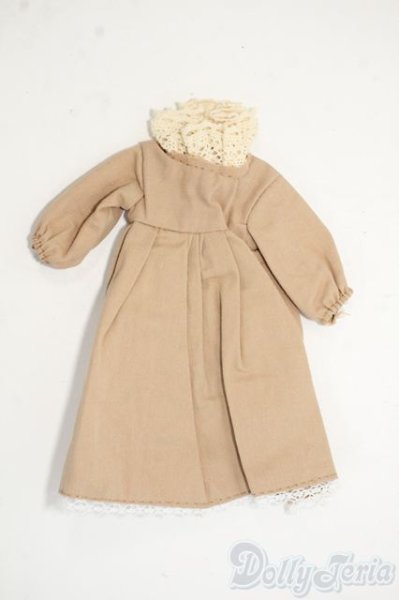 画像1: 幼SD/OF:衣装セット Y-26-01-07-042-YD-ZY (1)