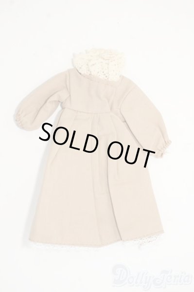 画像1: 幼SD/OF:衣装セット Y-26-01-07-042-YD-ZY (1)