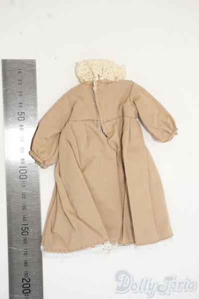 画像2: 幼SD/OF:衣装セット Y-26-01-07-042-YD-ZY (2)