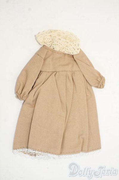 画像1: 幼SD/OF:衣装セット Y-26-01-07-043-YD-ZY (1)