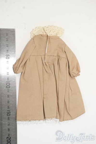 画像2: 幼SD/OF:衣装セット Y-26-01-07-043-YD-ZY (2)