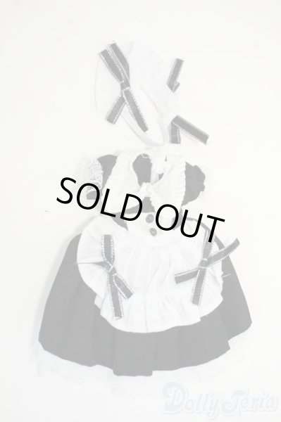 画像1: 幼SD/OF:衣装セット Y-26-01-07-044-YD-ZY (1)