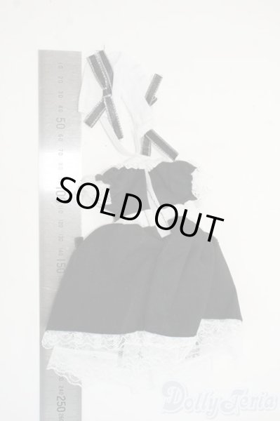 画像2: 幼SD/OF:衣装セット Y-26-01-07-044-YD-ZY (2)