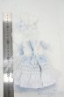 画像2: 幼SD/OF:衣装セット Y-26-01-07-048-YD-ZY (2)