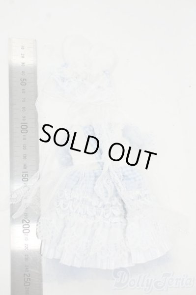 画像2: 幼SD/OF:衣装セット Y-26-01-07-048-YD-ZY (2)