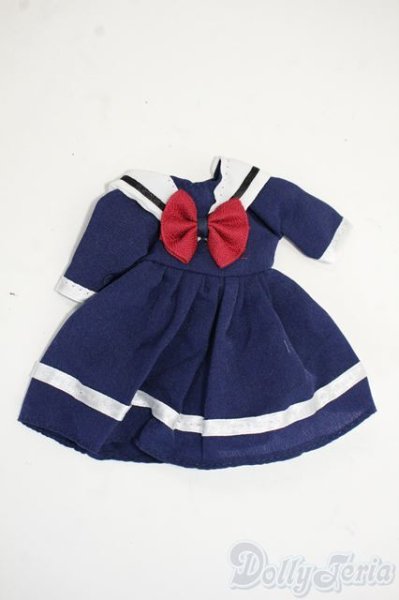 画像1: 幼SD/OF:衣装セット Y-26-01-07-050-YD-ZY (1)