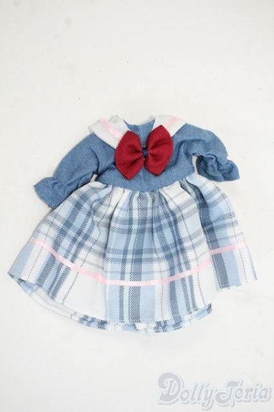 画像1: 幼SD/OF:衣装セット Y-26-01-07-051-YD-ZY (1)