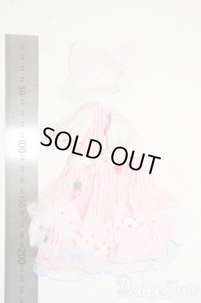 画像2: 幼SD/OF:衣装セット Y-26-01-07-054-YD-ZY (2)