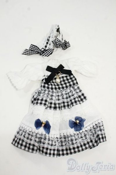 画像1: 幼SD/OF:衣装セット Y-26-01-07-055-YD-ZY (1)