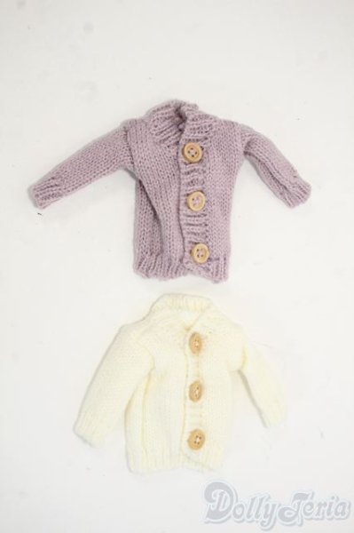 画像1: 幼SD/OF:アウター Y-26-01-07-065-YD-ZY (1)