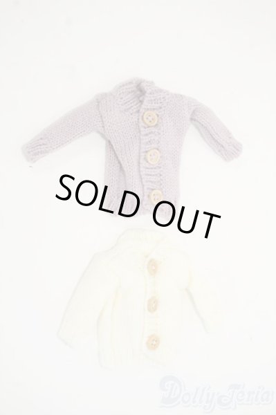 画像1: 幼SD/OF:アウター Y-26-01-07-065-YD-ZY (1)