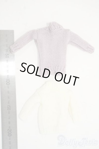 画像2: 幼SD/OF:アウター Y-26-01-07-065-YD-ZY (2)