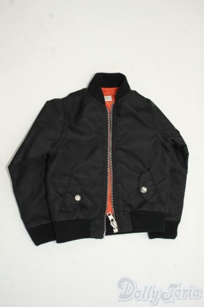 画像1: SD/OF:アウター Y-26-01-07-067-YD-ZY (1)