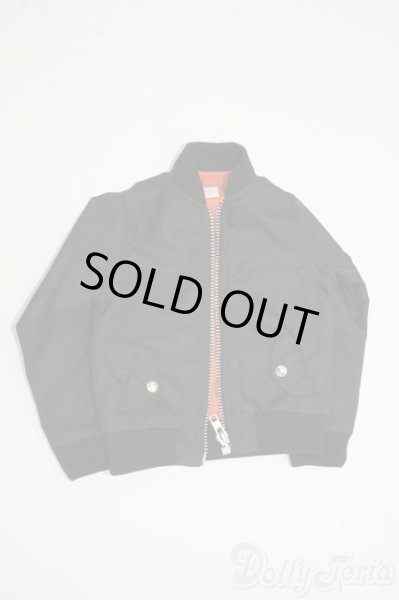 画像1: SD/OF:アウター Y-26-01-07-067-YD-ZY (1)