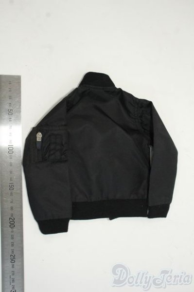 画像2: SD/OF:アウター Y-26-01-07-067-YD-ZY (2)