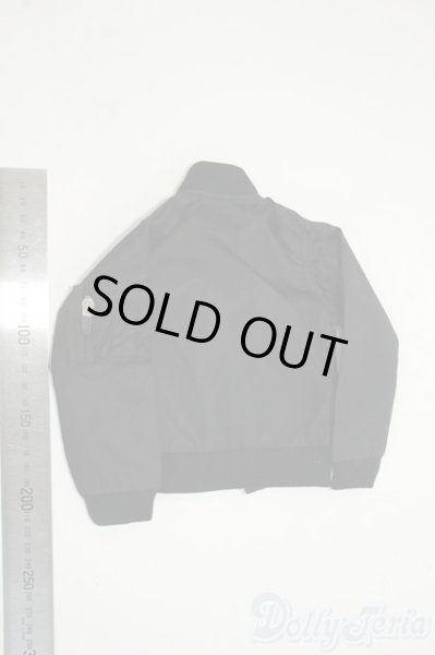 画像2: SD/OF:アウター Y-26-01-07-067-YD-ZY (2)