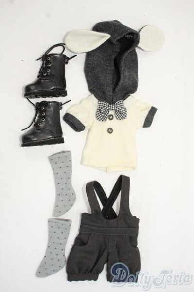 画像1: 幼SD/OF:衣装セット Y-26-01-07-037-YD-ZY (1)