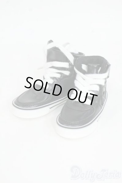 画像1: SD17B/OF:靴 Y-26-01-07-071-YD-ZY (1)