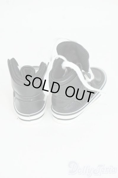 画像2: SD17B/OF:靴 Y-26-01-07-071-YD-ZY (2)