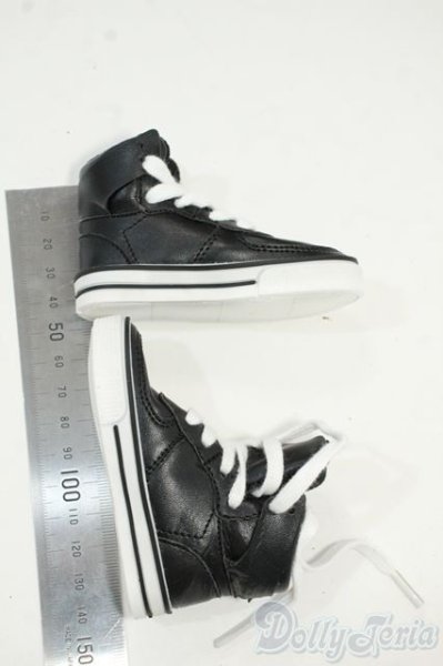 画像3: SD17B/OF:靴 Y-26-01-07-071-YD-ZY (3)