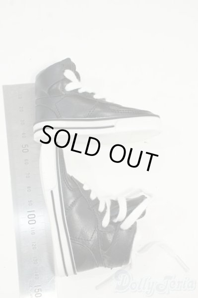 画像3: SD17B/OF:靴 Y-26-01-07-071-YD-ZY (3)