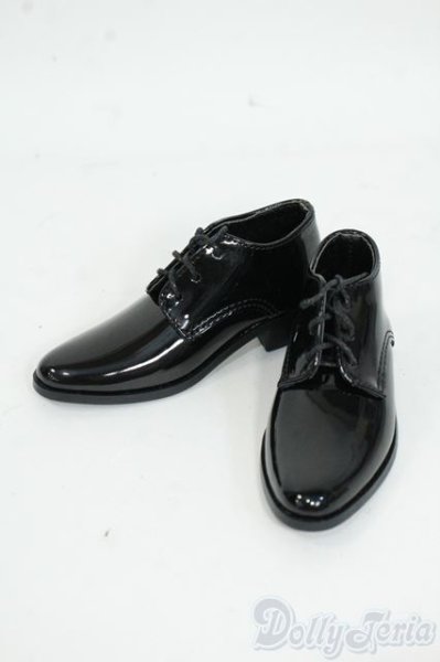 画像1: SD13BOY/靴 Y-26-01-07-072-YD-ZY (1)