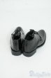 画像2: SD13BOY/靴 Y-26-01-07-072-YD-ZY (2)