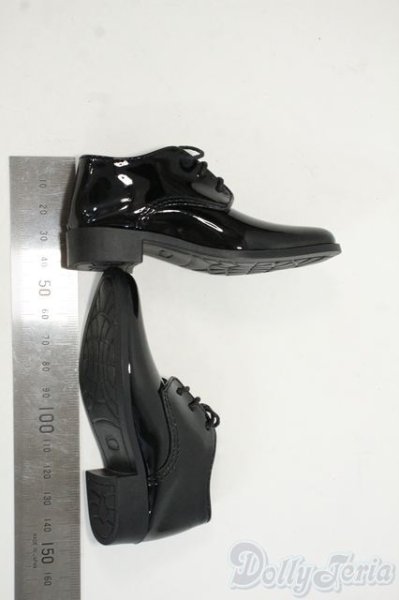 画像3: SD13BOY/靴 Y-26-01-07-072-YD-ZY (3)