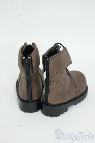 画像2: SD17B/OF:靴 Y-26-01-07-073-YD-ZY (2)