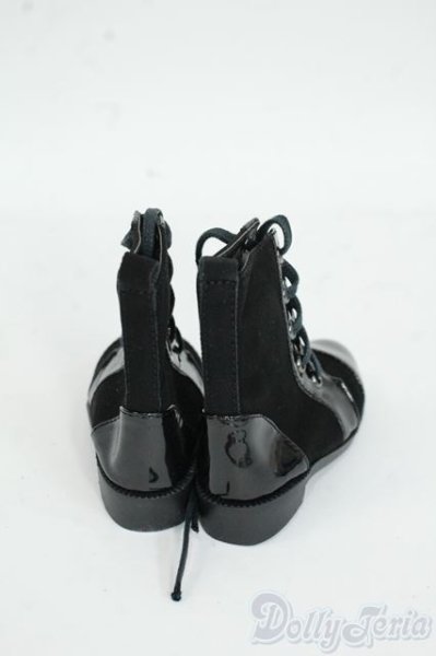 画像2: SD13BOY/靴 Y-26-01-07-074-YD-ZY (2)