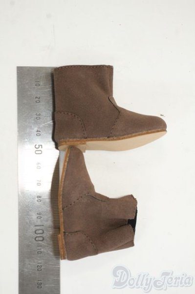 画像3: SDM＆MSD/OF:靴 Y-26-01-07-077-YD-ZY (3)