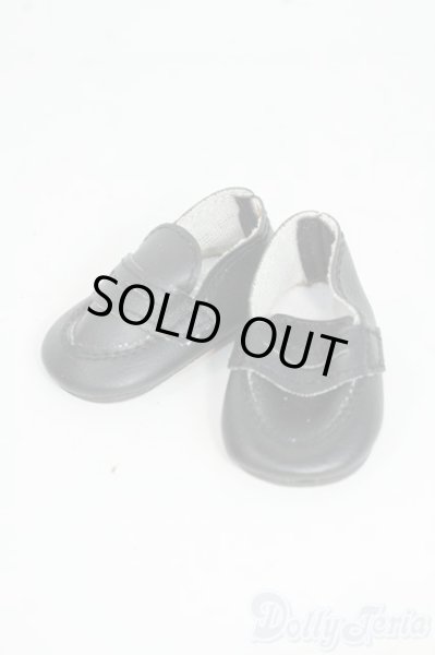 画像1: SDM＆MSD/OF:靴 Y-26-01-07-076-YD-ZY (1)