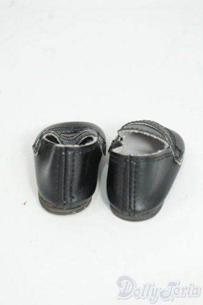 画像2: SDM＆MSD/OF:靴 Y-26-01-07-076-YD-ZY (2)