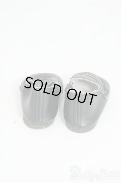 画像2: SDM＆MSD/OF:靴 Y-26-01-07-076-YD-ZY (2)