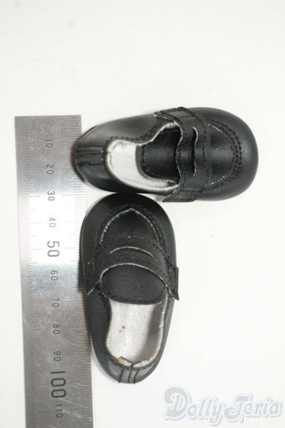 画像3: SDM＆MSD/OF:靴 Y-26-01-07-076-YD-ZY (3)