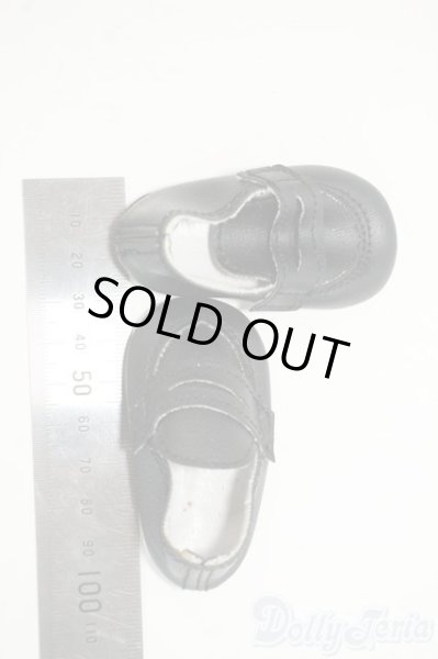 画像3: SDM＆MSD/OF:靴 Y-26-01-07-076-YD-ZY (3)