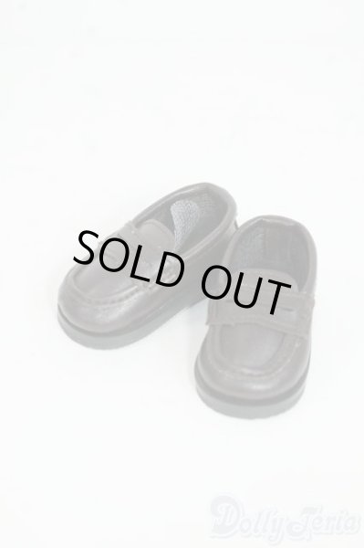 画像1: SDM＆MSD/OF:靴 Y-26-01-07-078-YD-ZY (1)