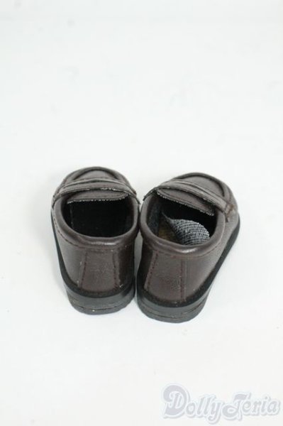 画像2: SDM＆MSD/OF:靴 Y-26-01-07-078-YD-ZY (2)