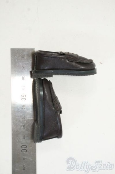 画像3: SDM＆MSD/OF:靴 Y-26-01-07-078-YD-ZY (3)