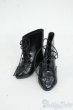 画像1: SDM＆MSD/OF:靴 Y-26-01-07-075-YD-ZY (1)