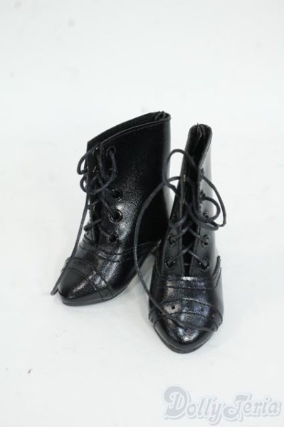 画像1: SDM＆MSD/OF:靴 Y-26-01-07-075-YD-ZY (1)