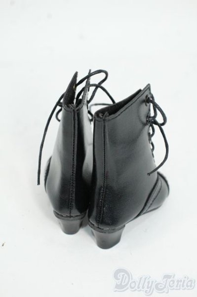 画像2: SDM＆MSD/OF:靴 Y-26-01-07-075-YD-ZY (2)