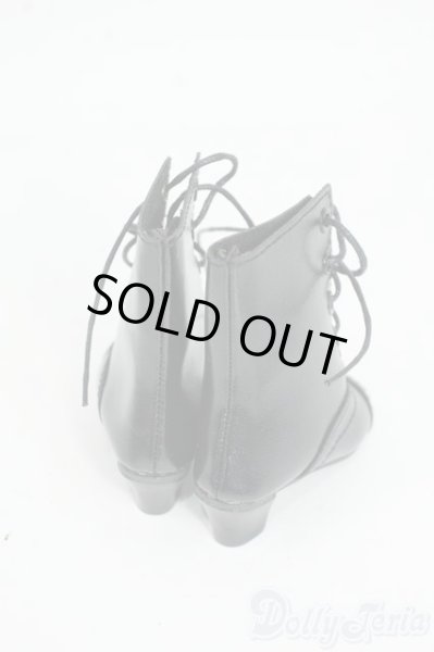 画像2: SDM＆MSD/OF:靴 Y-26-01-07-075-YD-ZY (2)