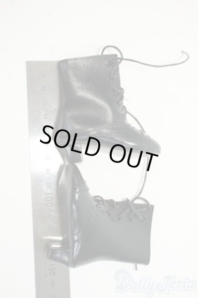 画像3: SDM＆MSD/OF:靴 Y-26-01-07-075-YD-ZY (3)