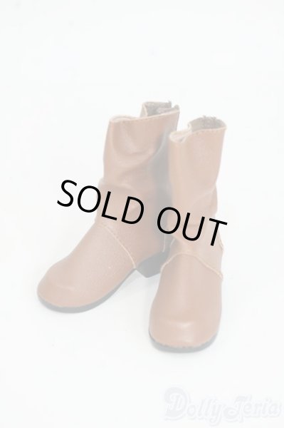 画像1: SDM＆MSD/OF:靴 Y-26-01-07-079-YD-ZY (1)